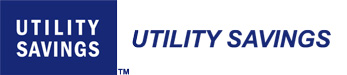 UtilitySavings