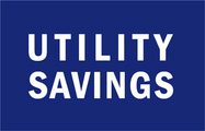 Utility Savings